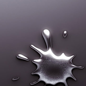 Refixed Polar Magnetics Ch.1