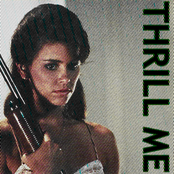 Thrill Me