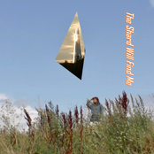 The Shard Will Find Me