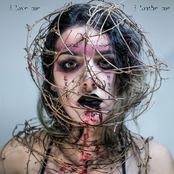 i love me, i loathe me