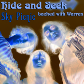 Hide And Seek by Sky Picnic