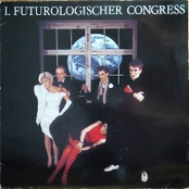 Neuer Morgen by 1. Futurologischer Congress