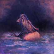 Mermaids