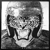 German Metal Fighters No. 1