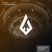 Jai Wolf: Indian Summer