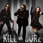 Kill Or Cure