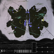 Longstoryshort: I Can Feel