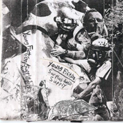 Surplus Audio Supply split