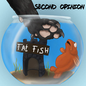 Fat Fish