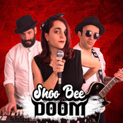 Old School Medicine - Single