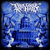 Deathmask Divine