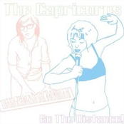 Beatbox by The Capricorns