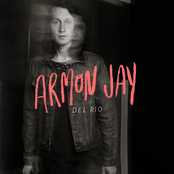 Armon Jay: Del Rio