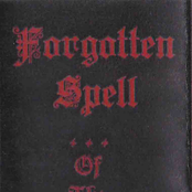 ...of the Diabolical... Rehearsal III