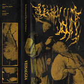 The Extraction of the Stone of Madness - EP