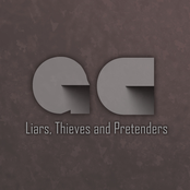 Liars, Thieves, and Pretenders