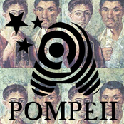 Pompeii