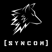 [syncom]