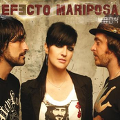 Querencia by Efecto Mariposa