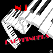 You Know How to Love Me