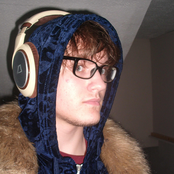 always falling backwards