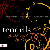 Tendrils