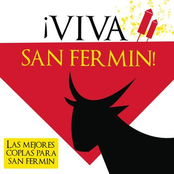 Viva San Fermin