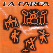 La Carga