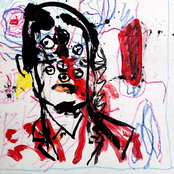 Tavai Zināšanai Man Viss ir Labi