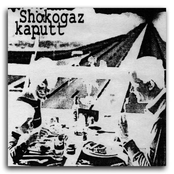 shokogaz