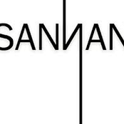 sannan