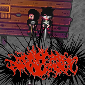 Save The Bees, Honey