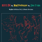 Rhythm Collision, Vol. 1 & Remix Versions