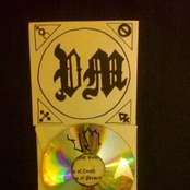 Spiritist Sessions Promo