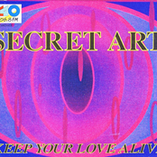 Keep Your Love Alive