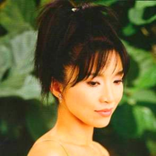 松居慶子