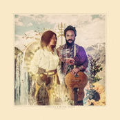 Ganavya: sister, idea