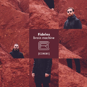 Fideles: Brain Machine