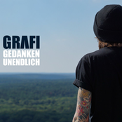 Gedanken Unendlich