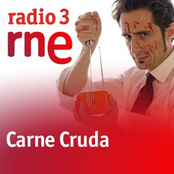 Carne cruda