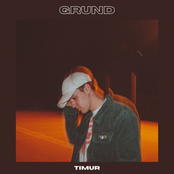 Timur – Grund