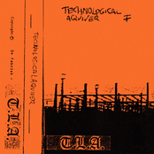 Technological Aquiver