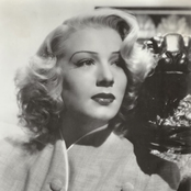 betty hutton