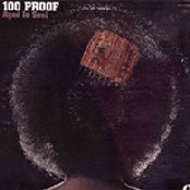 100 Proof
