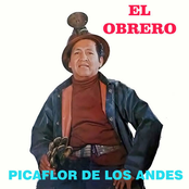 El Obrero