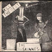 the skinnies