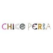 Chico Perra