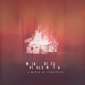 A Matter of Perception