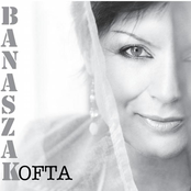 Samba życia by Hanna Banaszak