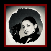 Madeline Goldstein: Seed of Doubt